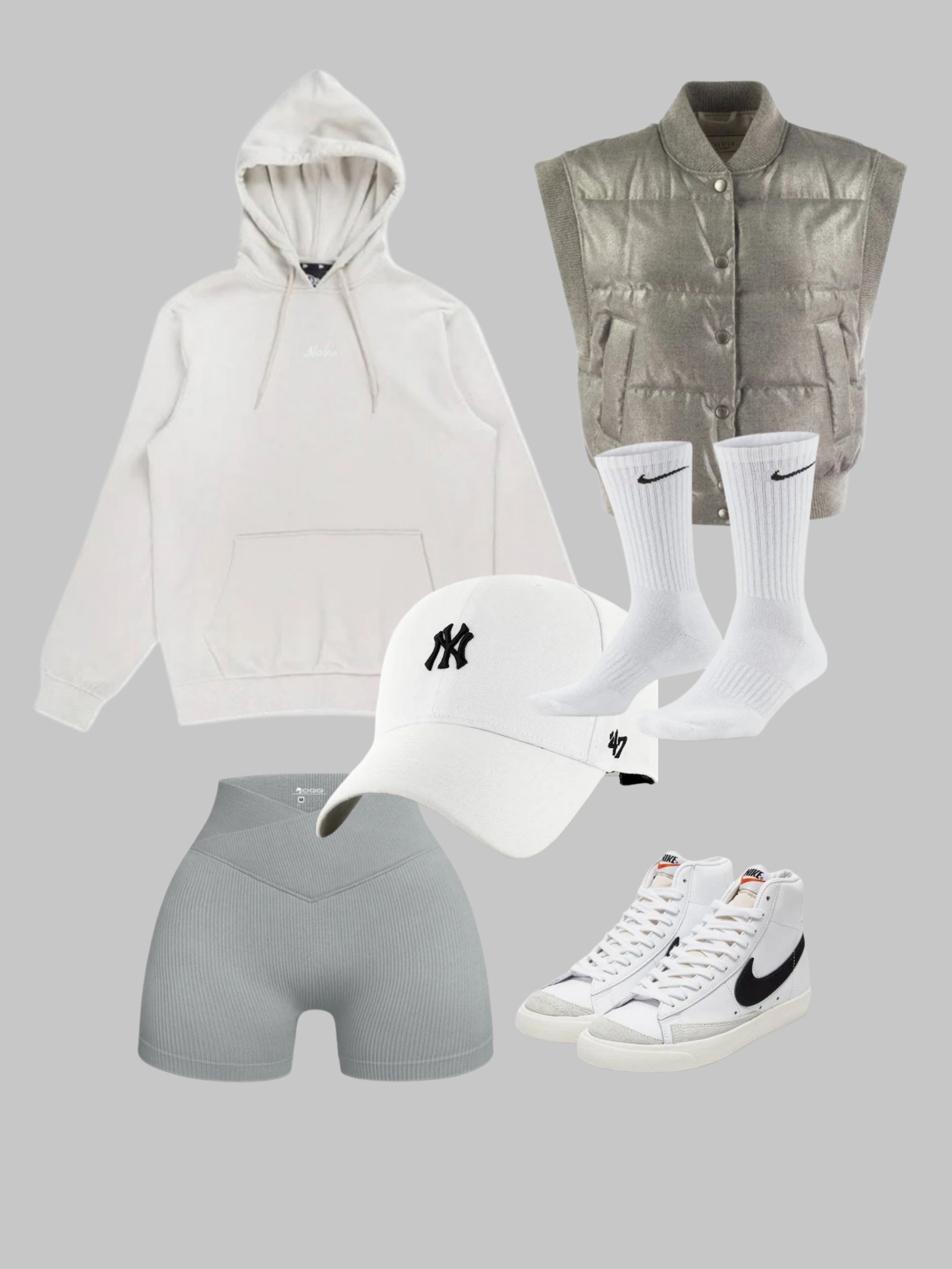 Outfit